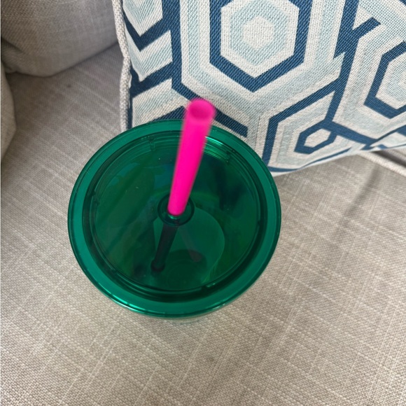 Starbucks cup - Picture 2 of 9